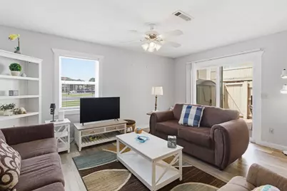 17462 Front Beach Road #6A1, Panama City Beach, FL 32413 - Photo 15
