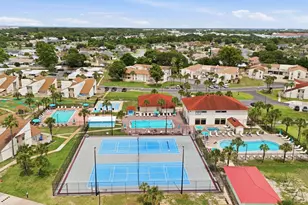 17462 Front Beach Rd, Panama City Beach, FL 32413 - Photo 5