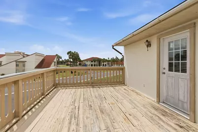 17462 Front Beach Road #6A1, Panama City Beach, FL 32413 - Photo 25