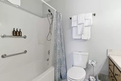 17462 Front Beach Road #6A1, Panama City Beach, FL 32413 - Photo 23