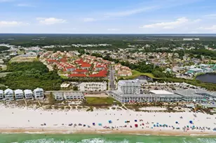 17462 Front Beach Rd, Panama City Beach, FL 32413 - Photo 7