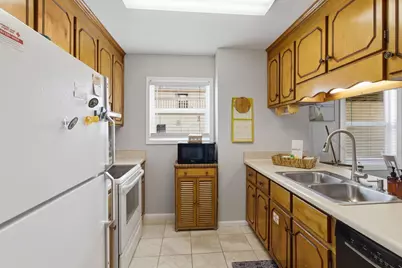17462 Front Beach Road #6A1, Panama City Beach, FL 32413 - Photo 19