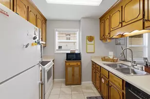 17462 Front Beach Rd, Panama City Beach, FL 32413 - Photo 19