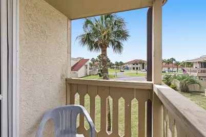 17462 Front Beach Road #6A1, Panama City Beach, FL 32413 - Photo 35