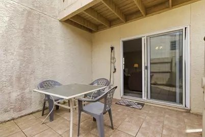 17462 Front Beach Road #6A1, Panama City Beach, FL 32413 - Photo 33