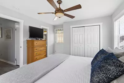 17462 Front Beach Road #6A1, Panama City Beach, FL 32413 - Photo 21