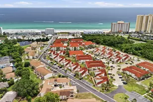 17462 Front Beach Rd, Panama City Beach, FL 32413 - Photo 45