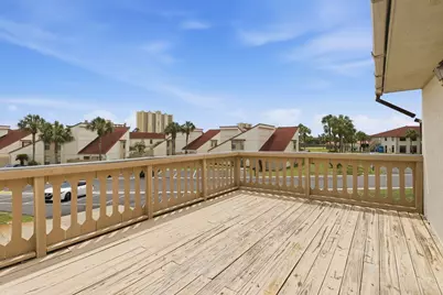 17462 Front Beach Road #6A1, Panama City Beach, FL 32413 - Photo 27