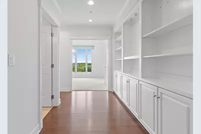 400 Kelly Plantation Drive #902, Destin, FL 32541 - Photo 23
