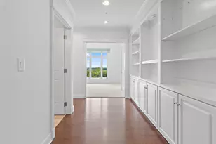 400 Kelly Plantation Dr, Destin, FL 32541 - Photo 23