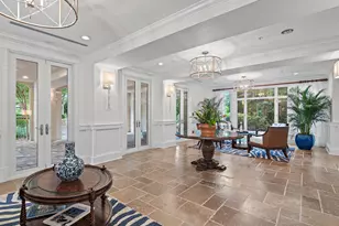 400 Kelly Plantation Dr, Destin, FL 32541 - Photo 35