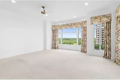400 Kelly Plantation Drive #902, Destin, FL 32541 - Photo 13