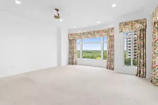400 Kelly Plantation Dr, Destin, FL 32541 - Photo 13