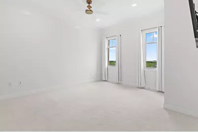 400 Kelly Plantation Drive #902, Destin, FL 32541 - Photo 27