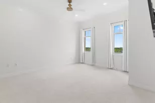 400 Kelly Plantation Dr, Destin, FL 32541 - Photo 27