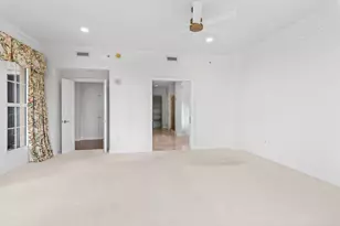 400 Kelly Plantation Dr, Destin, FL 32541 - Photo 15
