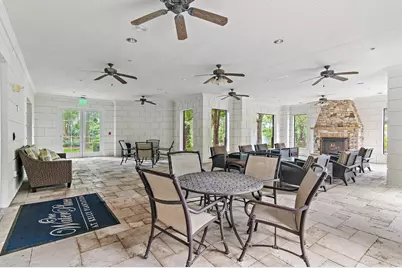 400 Kelly Plantation Drive #902, Destin, FL 32541 - Photo 61