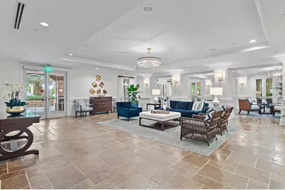 400 Kelly Plantation Drive #902, Destin, FL 32541 - Photo 33