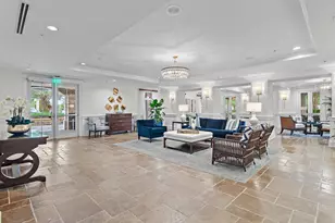 400 Kelly Plantation Dr, Destin, FL 32541 - Photo 33