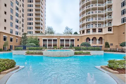 400 Kelly Plantation Drive #902, Destin, FL 32541 - Photo 73