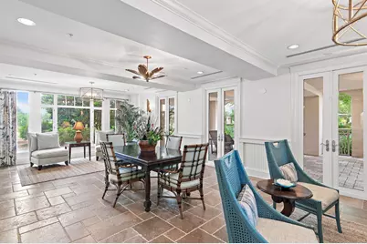400 Kelly Plantation Drive #902, Destin, FL 32541 - Photo 57