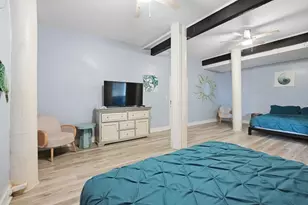 1205 Via De Luna Dr, Pensacola Beach, FL 32561 - Photo 15