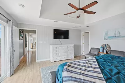1205 Via De Luna Drive, Pensacola Beach, FL 32561 - Photo 19