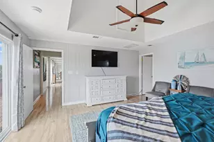 1205 Via De Luna Dr, Pensacola Beach, FL 32561 - Photo 19
