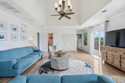 1205 Via De Luna Drive, Pensacola Beach, FL 32561 - Photo 3