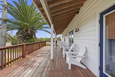 1205 Via De Luna Drive, Pensacola Beach, FL 32561 - Photo 41