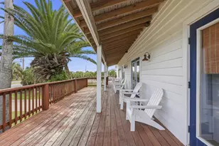1205 Via De Luna Dr, Pensacola Beach, FL 32561 - Photo 41