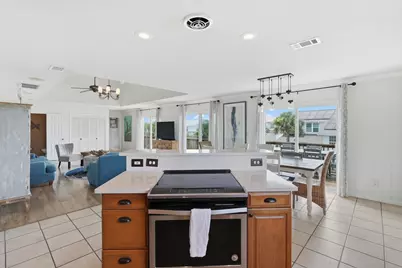 1205 Via De Luna Drive, Pensacola Beach, FL 32561 - Photo 29