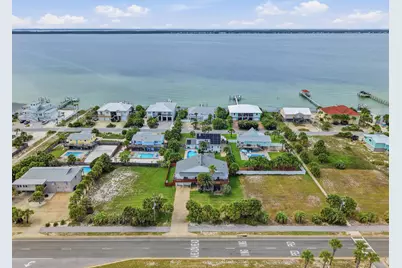 1205 Via De Luna Drive, Pensacola Beach, FL 32561 - Photo 51