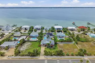 1205 Via De Luna Dr, Pensacola Beach, FL 32561 - Photo 51