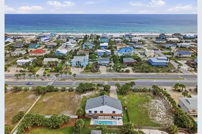 1205 Via De Luna Drive, Pensacola Beach, FL 32561 - Photo 47