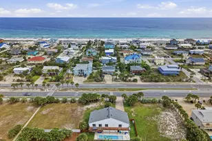1205 Via De Luna Dr, Pensacola Beach, FL 32561 - Photo 47