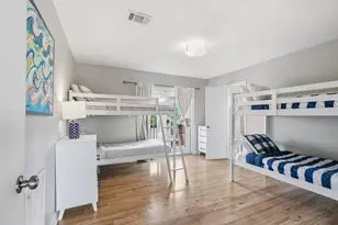 1205 Via De Luna Dr, Pensacola Beach, FL 32561 - Photo 23