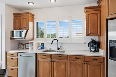 1205 Via De Luna Drive, Pensacola Beach, FL 32561 - Photo 27