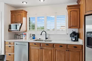 1205 Via De Luna Dr, Pensacola Beach, FL 32561 - Photo 27