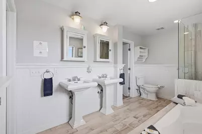 1205 Via De Luna Drive, Pensacola Beach, FL 32561 - Photo 21