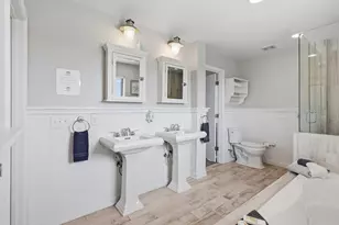 1205 Via De Luna Dr, Pensacola Beach, FL 32561 - Photo 21