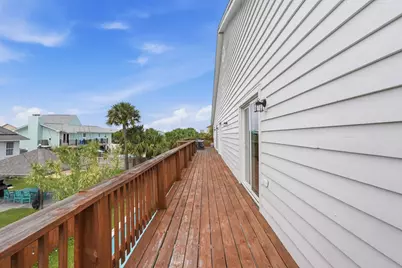 1205 Via De Luna Drive, Pensacola Beach, FL 32561 - Photo 45