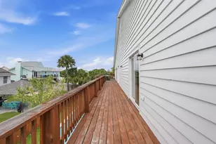 1205 Via De Luna Dr, Pensacola Beach, FL 32561 - Photo 45