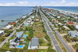 1205 Via De Luna Dr, Pensacola Beach, FL 32561 - Photo 49