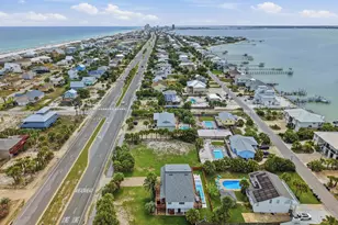1205 Via De Luna Dr, Pensacola Beach, FL 32561 - Photo 53