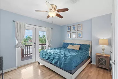 1205 Via De Luna Drive, Pensacola Beach, FL 32561 - Photo 33