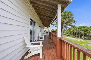 1205 Via De Luna Dr, Pensacola Beach, FL 32561 - Photo 43