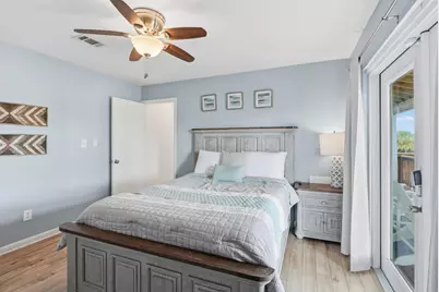 1205 Via De Luna Drive, Pensacola Beach, FL 32561 - Photo 37