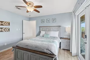 1205 Via De Luna Dr, Pensacola Beach, FL 32561 - Photo 37