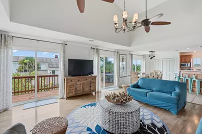 1205 Via De Luna Drive, Pensacola Beach, FL 32561 - Photo 25